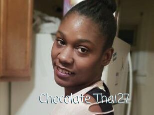 Chocolate_Thai27