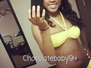 Chocolate_baby94
