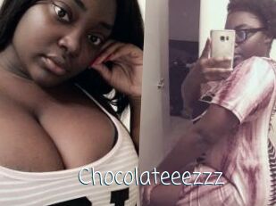 Chocolateeezzz