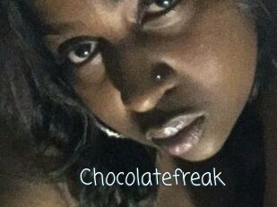 Chocolatefreak
