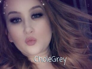 CholeGrey