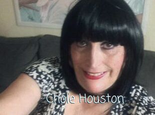 Chole_Houston Adult o Porn