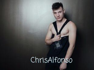 ChrisAlfonso
