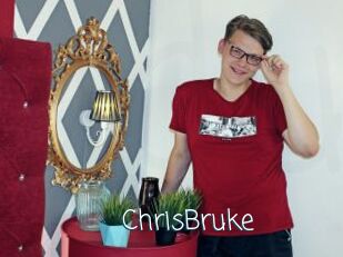 ChrisBruke