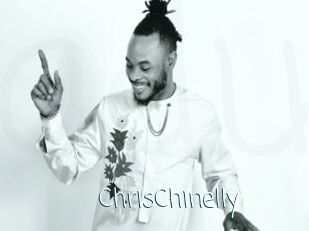 ChrisChinelly