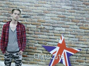 ChrisCute