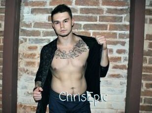 ChrisEpic