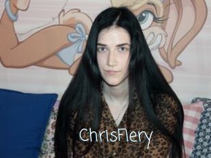 ChrisFiery