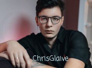 ChrisGlaive