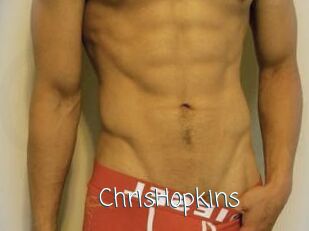 ChrisHopkins
