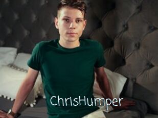 ChrisHumper