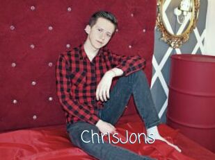 ChrisJons