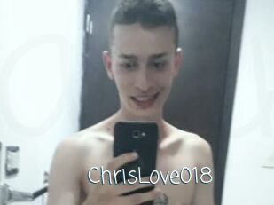 ChrisLove018