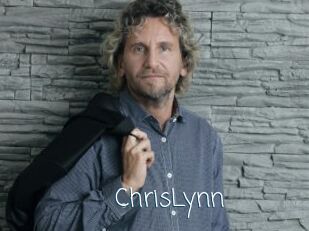 ChrisLynn