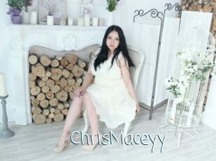 ChrisMaceyy