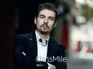 ChrisMile