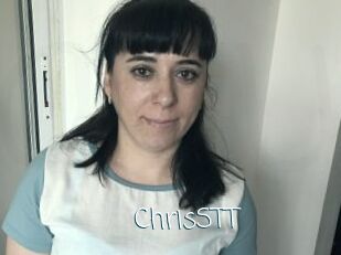 ChrisSTT