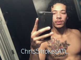 ChrisStrokesATL