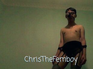 ChrisTheFemboy