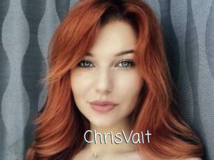 ChrisVait