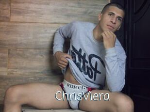 ChrisViera