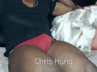 Chris_Hung