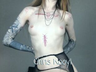 Chris_Kooyl Adult o Porn