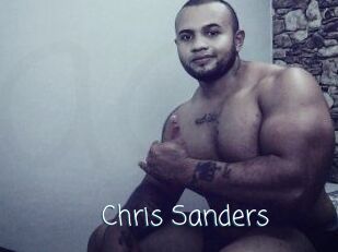 Chris_Sanders