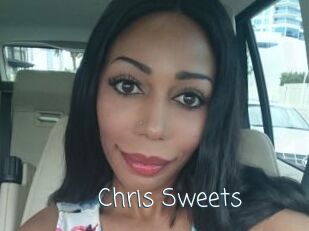 Chris_Sweets