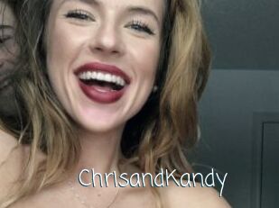 ChrisandKandy