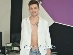 ChrissLucaS