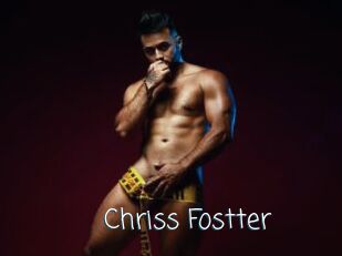 Chriss_Fostter