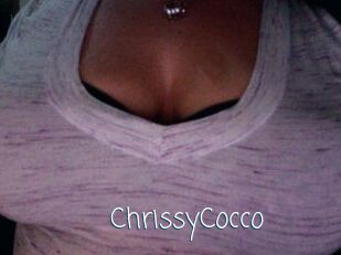 ChrissyCocco