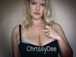 Chrissy_Dee