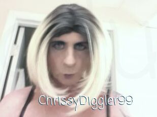 ChrissyDiggler99