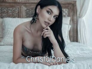 ChristalDaniels