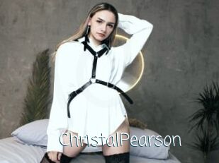 ChristalPearson