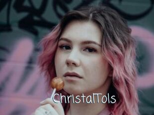 ChristalTols