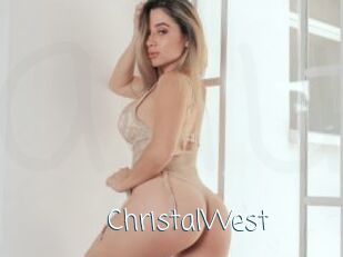 ChristalWest