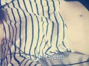 Christeen