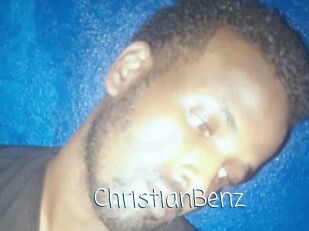 Christian_Benz