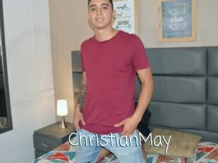 ChristianMay