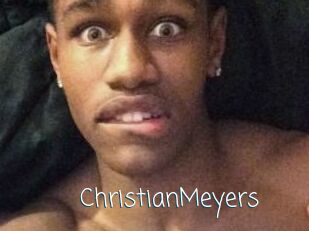 Christian_Meyers