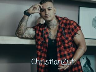 ChristianZut