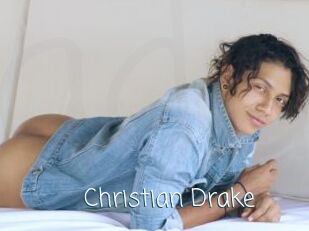 Christian_Drake