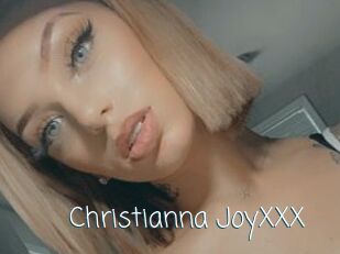 Christianna_JoyXXX