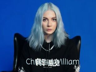 ChristieWilliam