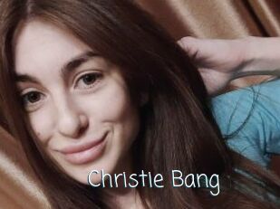 Christie_Bang