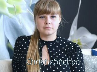 ChristinShelton Adult o Porn