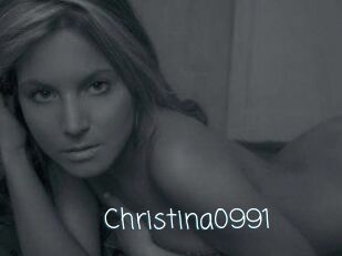 Christina0991